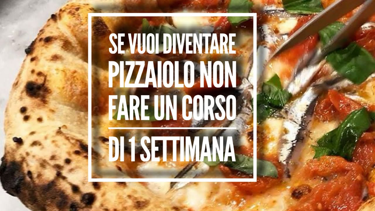 Carica il video: 