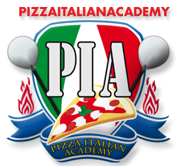 Corso per pizzaiolo da 3 settimane con i Maestri della PIA