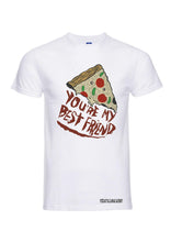 Load image into Gallery viewer, T-Shirt You&#39;re My Best Friend - piashoponline