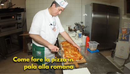 LA COLLEZIONE DI OTTO IMPERDIBILI VIDEO CORSI AD UN PREZZO SCONTATISSIMO PIÙ UN LIBRO OMAGGIO - piashoponline