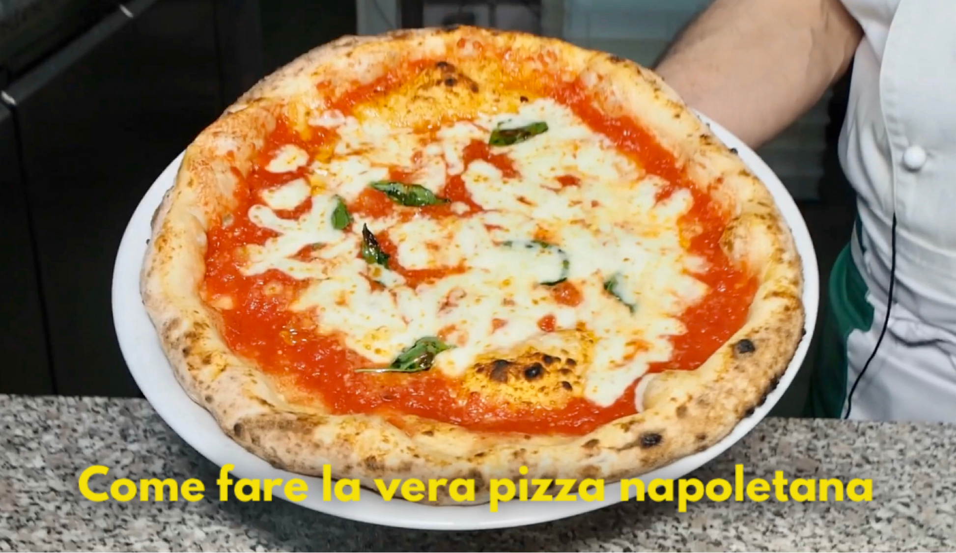 LA COLLEZIONE DI OTTO IMPERDIBILI VIDEO CORSI AD UN PREZZO SCONTATISSIMO PIÙ UN LIBRO OMAGGIO - piashoponline