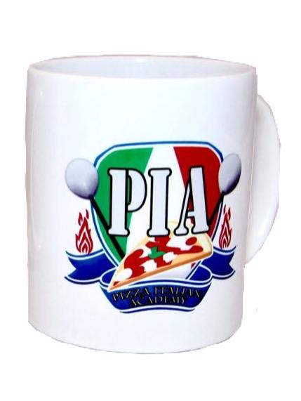 Tazza Pia - piashoponline