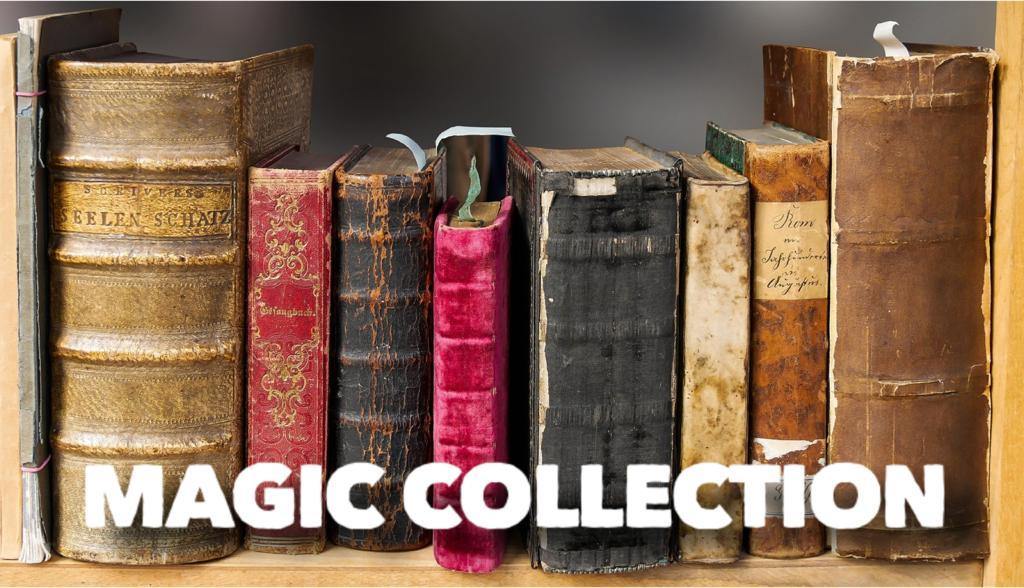 LA COLLEZIONE DI OTTO IMPERDIBILI VIDEO CORSI AD UN PREZZO SCONTATISSIMO PIÙ UN LIBRO OMAGGIO - piashoponline